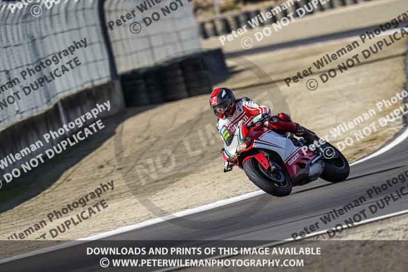 Laguna Seca;event digital images;motorbikes;no limits;peter wileman photography;trackday;trackday digital images